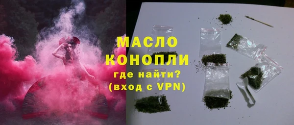 индика Богданович